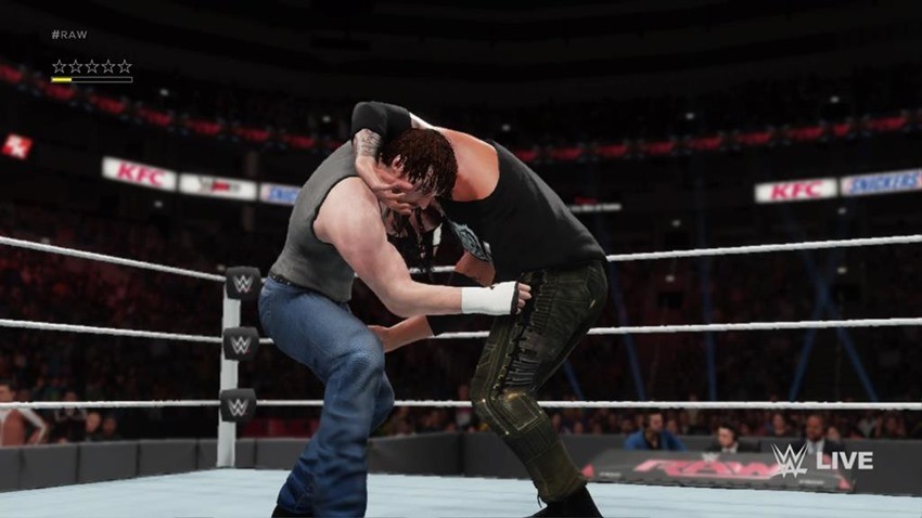 WWE 2K18_20171022131052