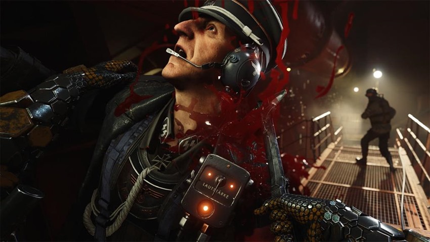 Wolfenstein 2 (1)