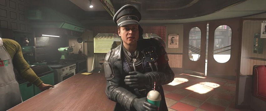 Wolfenstein 2 (2) (2)