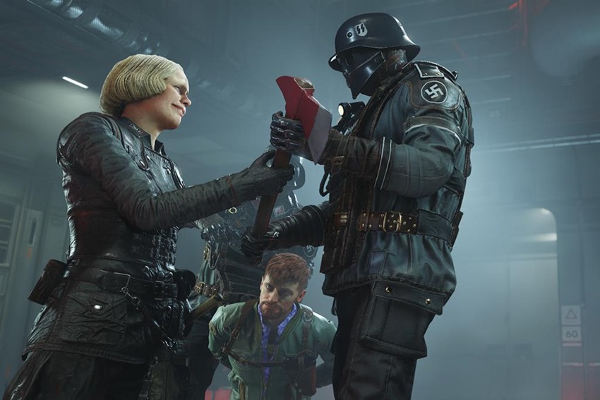 Wolfenstein 2 (3) (2)