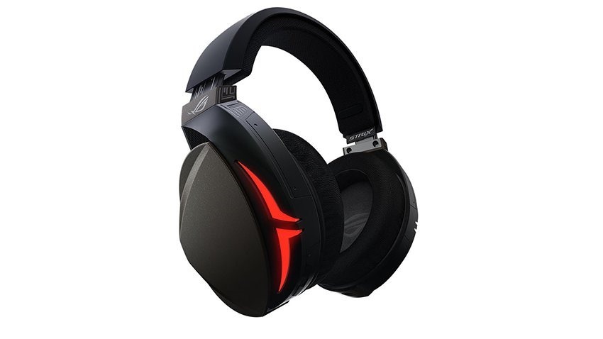 rog-strix-fusion-300-7.1-gaming-headset-1