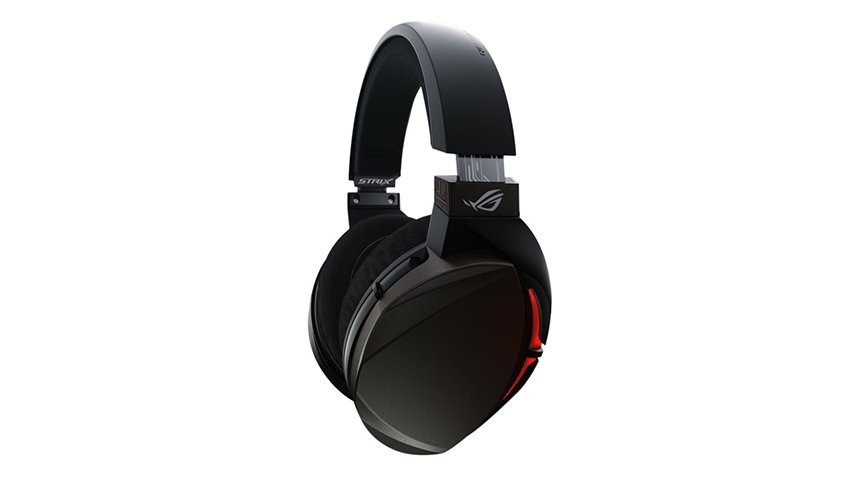 rog-strix-fusion-300-7.1-gaming-headset-2 (1)