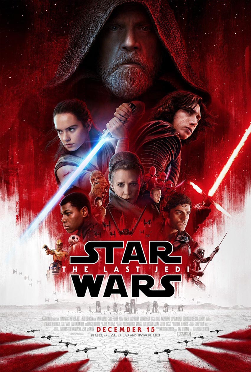 star-wars-the-last-jedi-new-poster