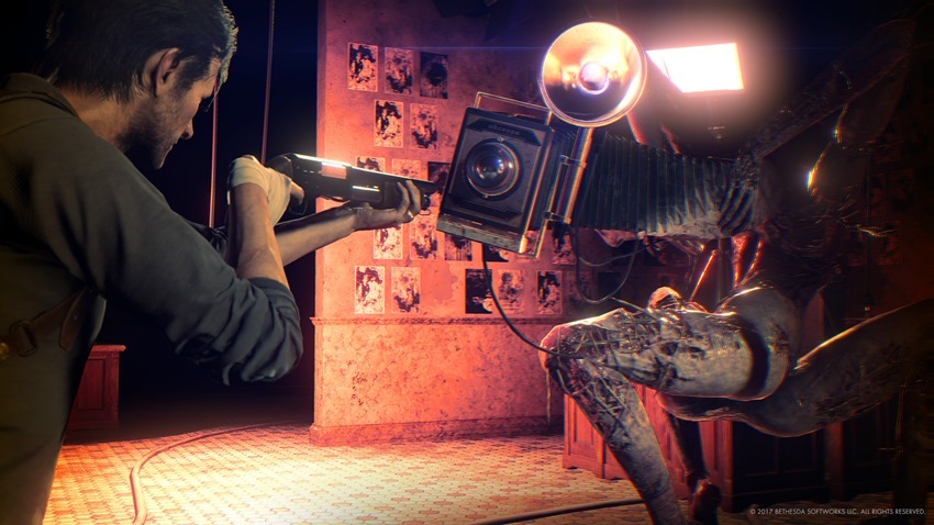 the-evil-within-2-screens-1