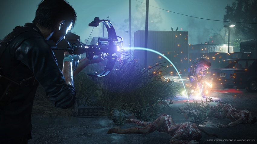 the-evil-within-2-screens-4