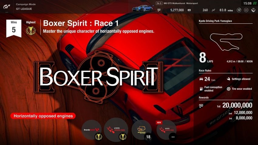 07_GTLeague_BoxerSpirit_1511255511