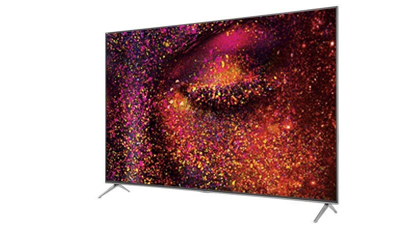 4K TV Buying Guide HiSense M7000