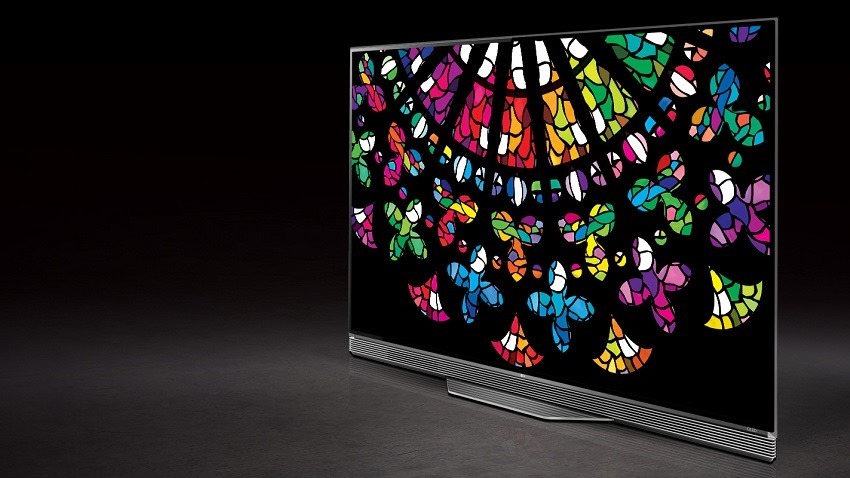 4K TV buying guide: Everything you need to know