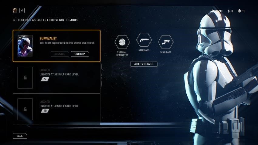 Battlefront II's loot crates are terrible 3