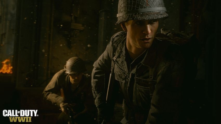 CallofDuty_WWII_E3_Screen_01