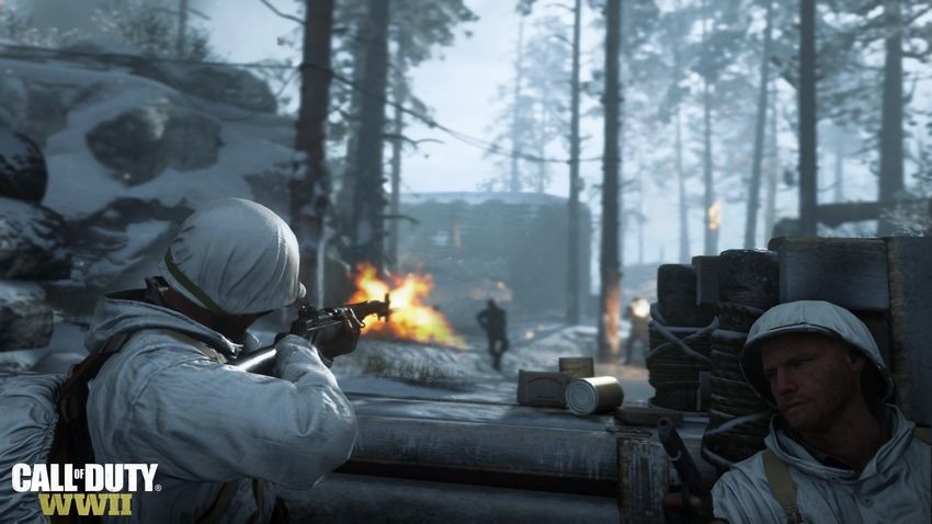 CallofDuty_WWII_E3_Screen_02