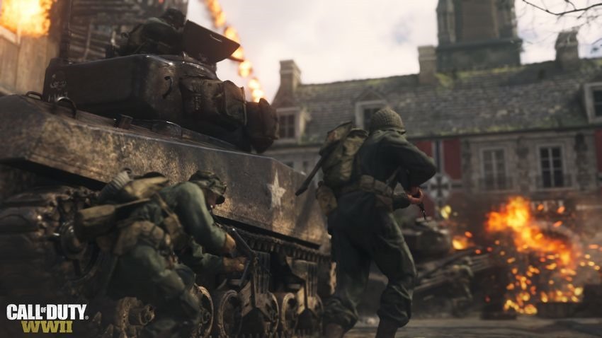 CallofDuty_WWII_E3_Screen_03