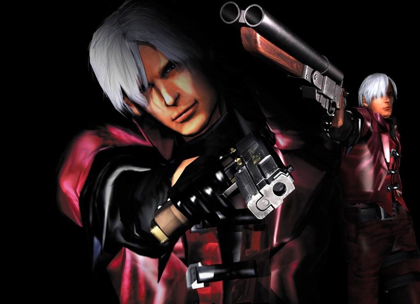 Devil May Cry (6)