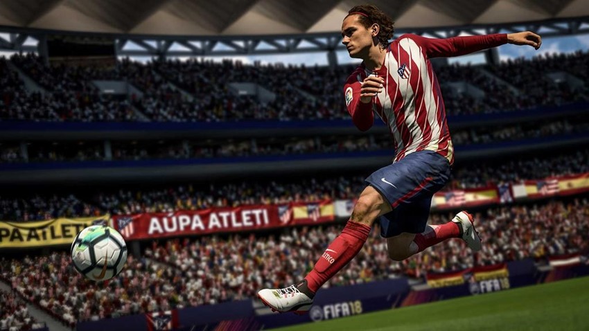 FIFA 18 (3)
