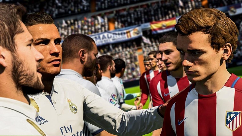 FIFA 18 (4)