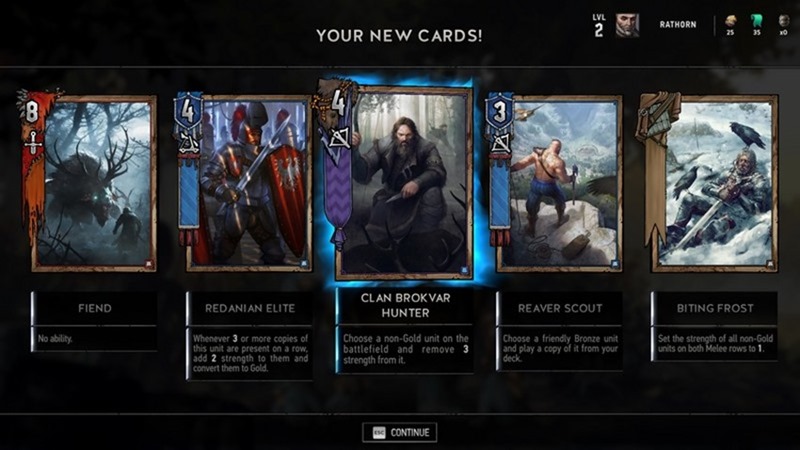 Gwent_4