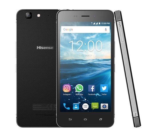 Hisense_Rock-Lite_Darkgrey