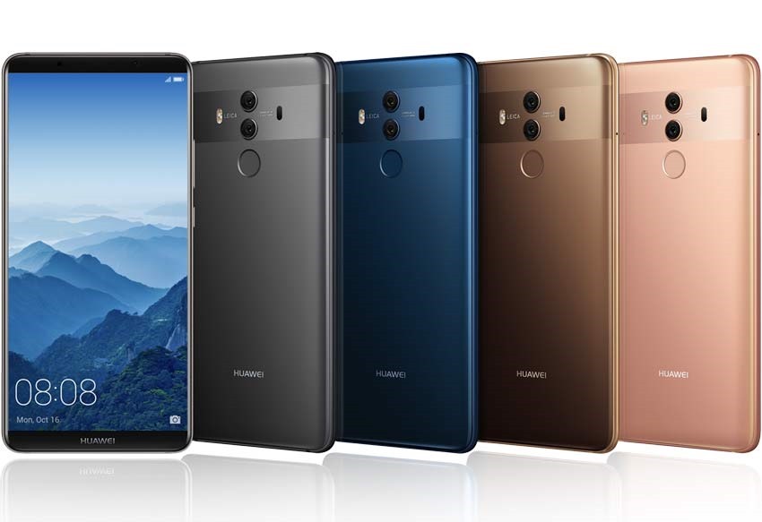 Huawei-Mate-10-1