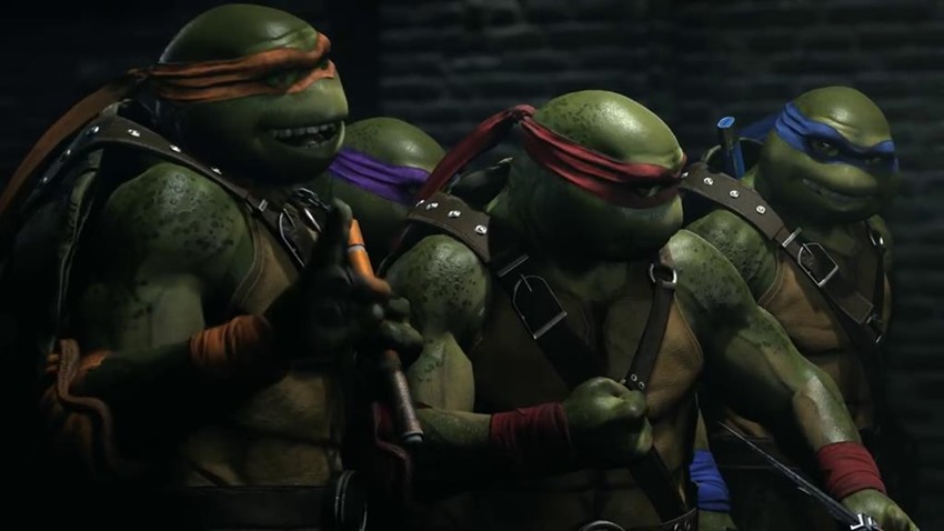 Injustice 2 TMNT (1)