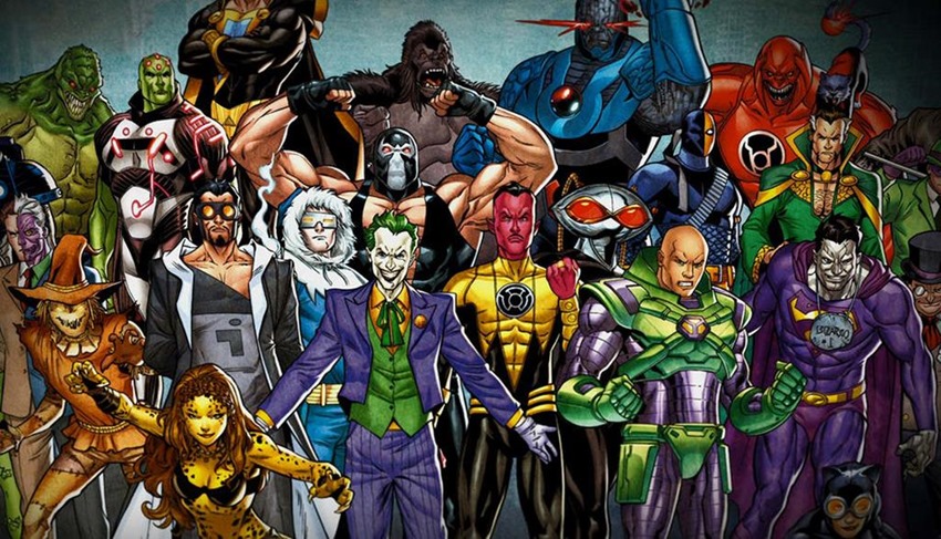 Justice League (1) (2)