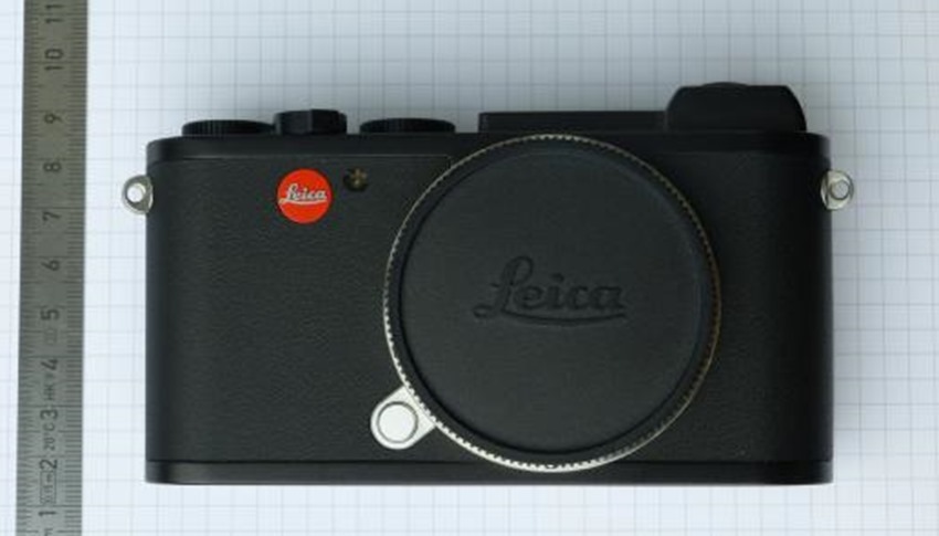 Leica CL (1)