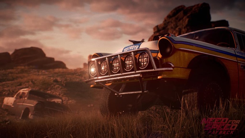 NFS Payback (10)