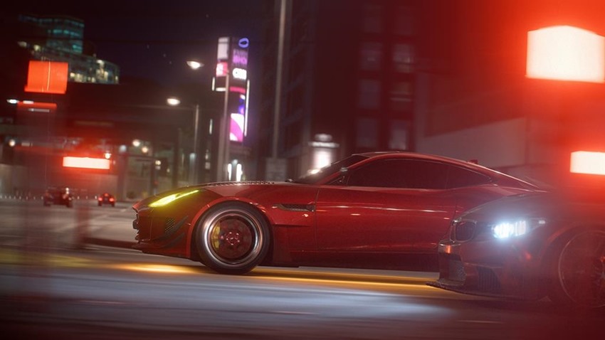 NFS Payback (4)