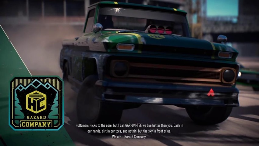 NFS Payback street league (8)