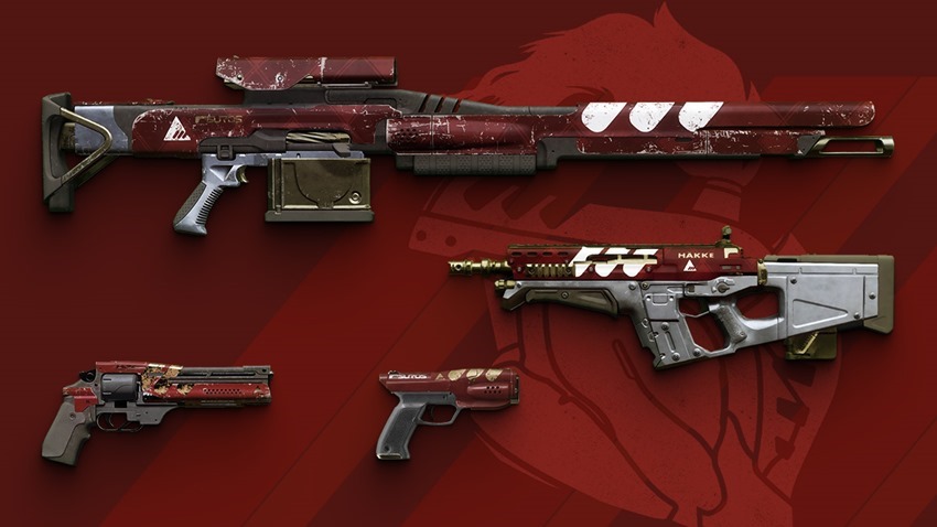 New Monarchy