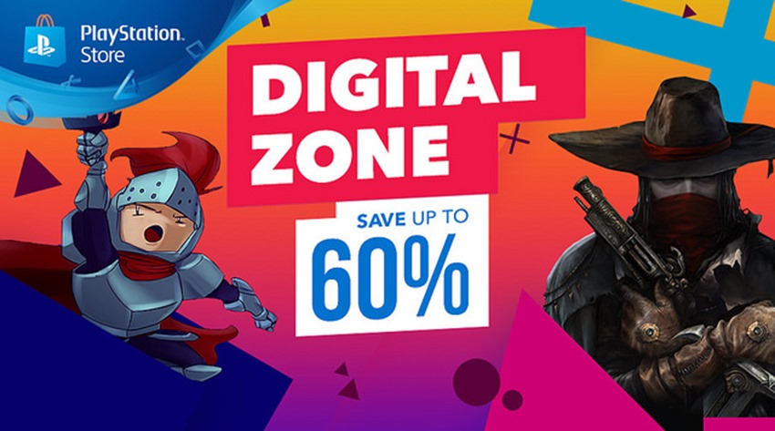 PS Store sale (1)
