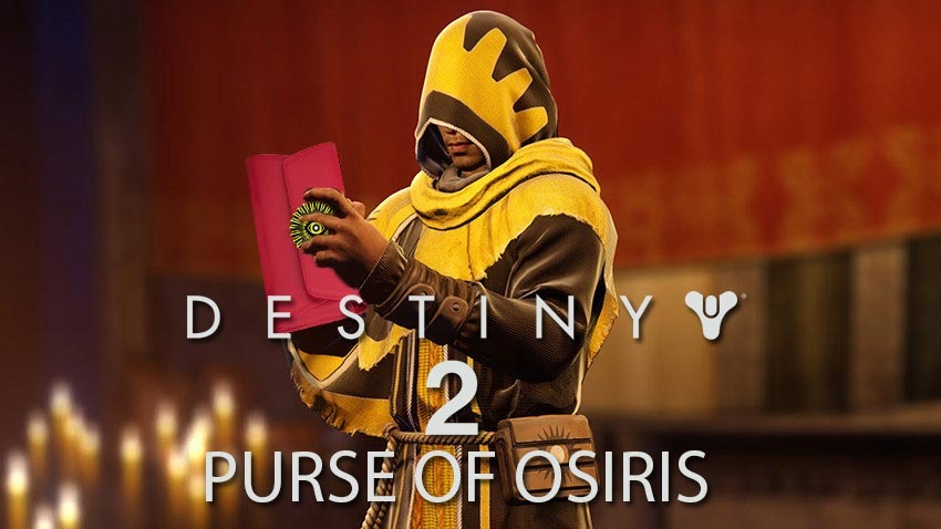 Purse-of-Osiris