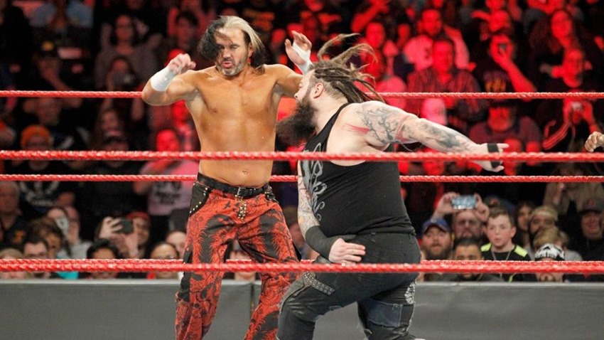 RAW Nov 27 (4)