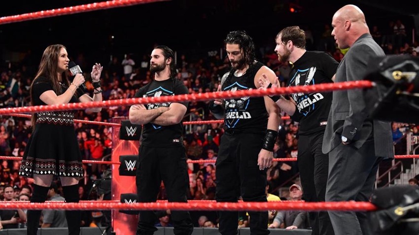 RAW November 13 (1)