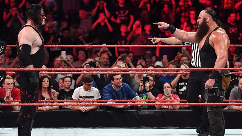 RAW November 13 (8)