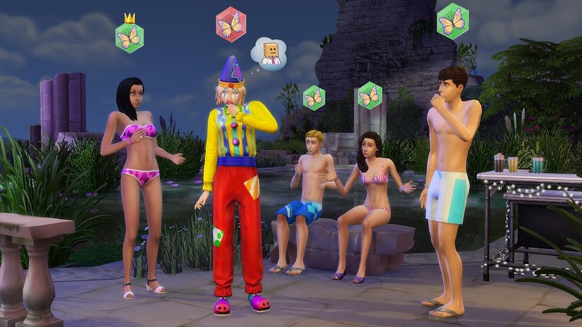 Sims 4 (1)