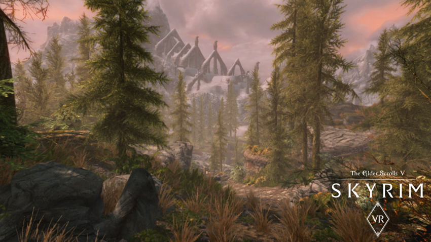 SkyrimVR_Forest_watermark_1497052188-1024x576