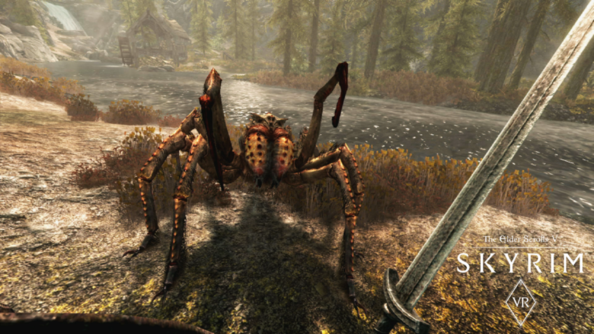 SkyrimVR_Spider_watermark_1497052194-1024x576