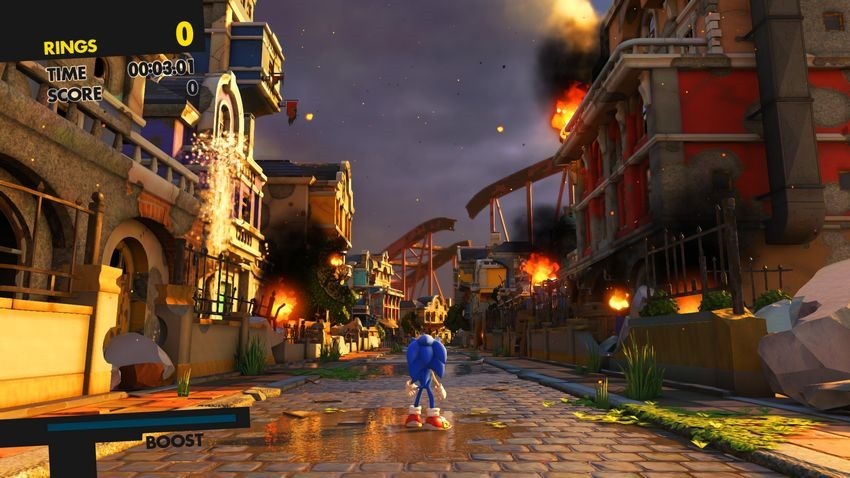 SonicForces4