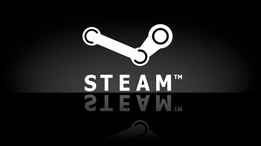 Steam1