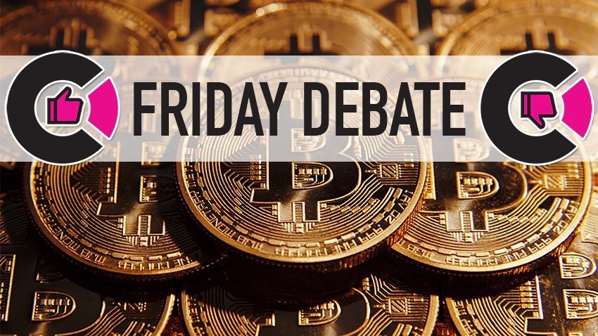 bitdebate