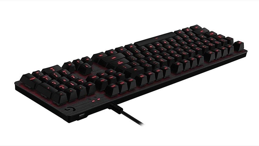 g413-mechanical-gaming-keyboard