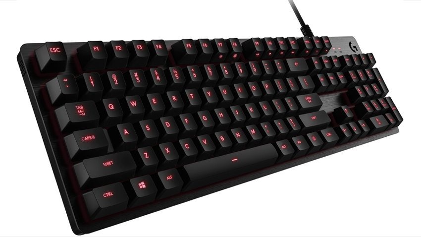 g413-mechanical-gaming-keyboard1