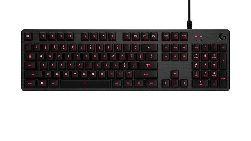 g413-mechanical-gaming-keyboard3