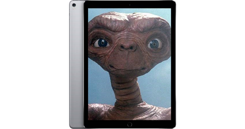 iPad-phone-home