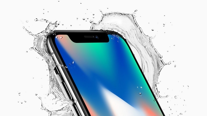 iPhone X SOuth African launch date revealed 2