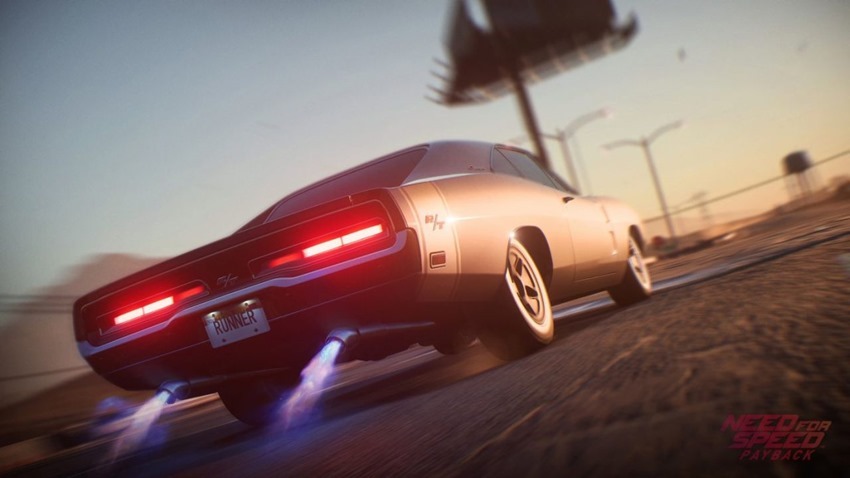 need_for_speed_payback_nitrous-2