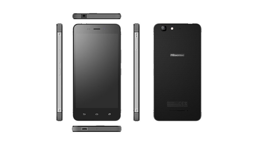 smartphone-hisense-c30-lite-rock-silver-5-quadcore-16gb-2gb-8mpx-5mpx-dualsim-4g-ip67.png