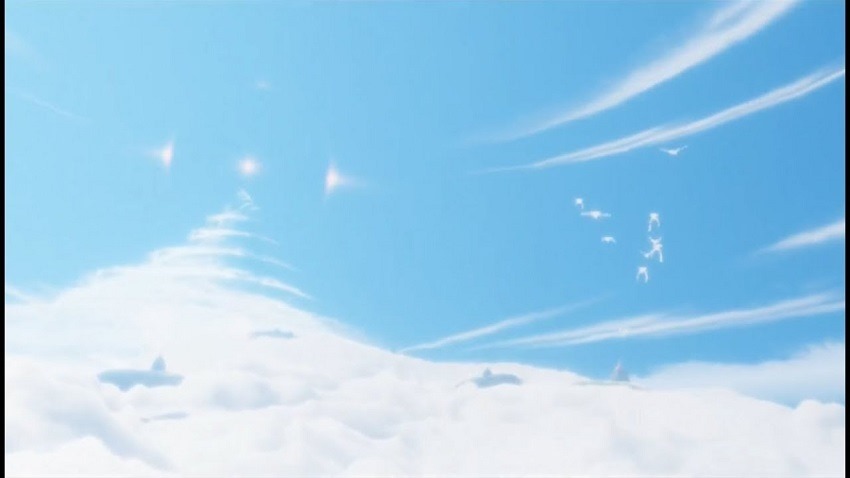 thatgamecompany shows off more of Sky