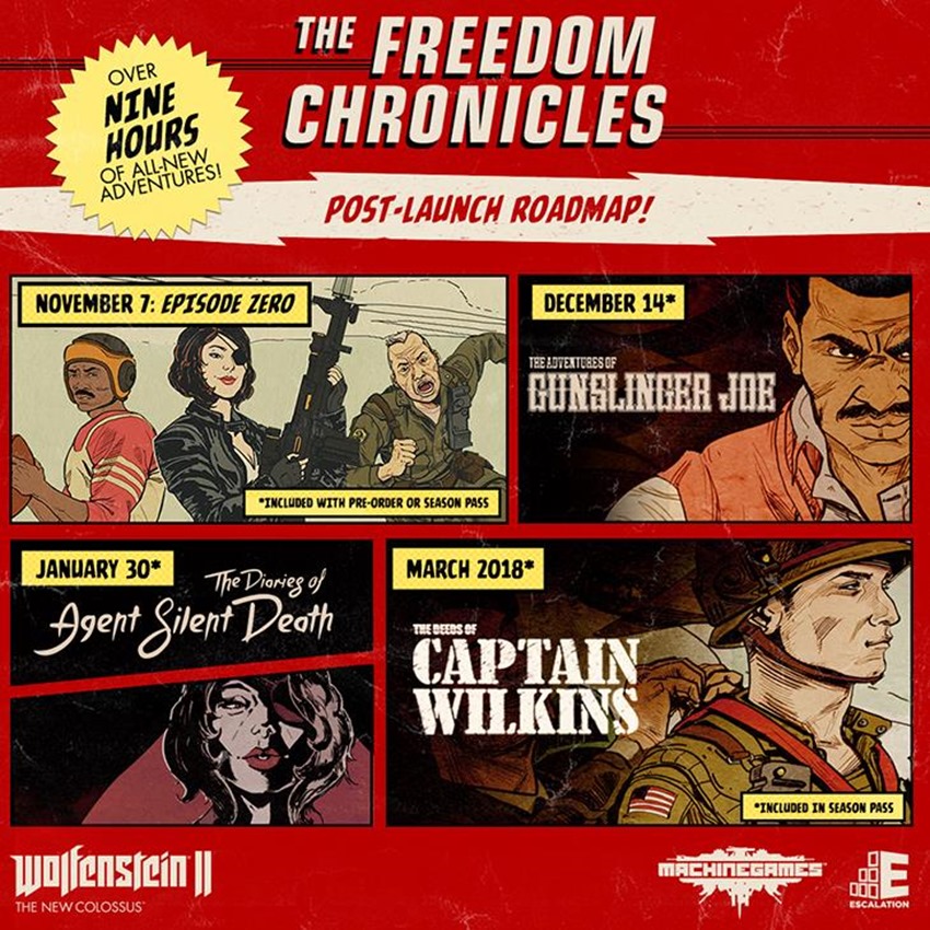 wolfenstein_2_freedom_chronicles