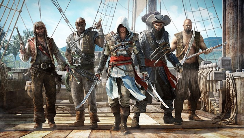 AC4